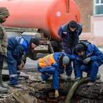 photo-2025-12-18-10-10-44