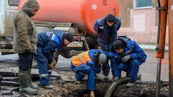 photo-2025-12-18-10-10-44