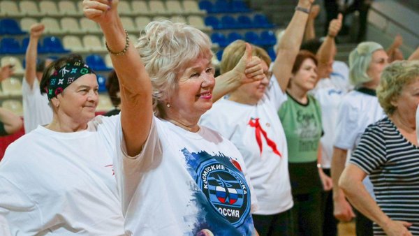 photo-2025-12-21-234645