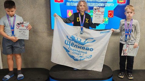 photo-2025-12-24-155803