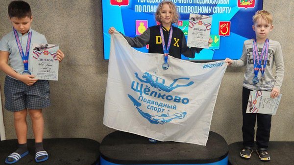 photo-2025-12-24-155803