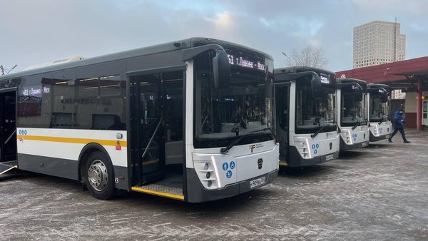 photo-2026-01-12-13-10-06