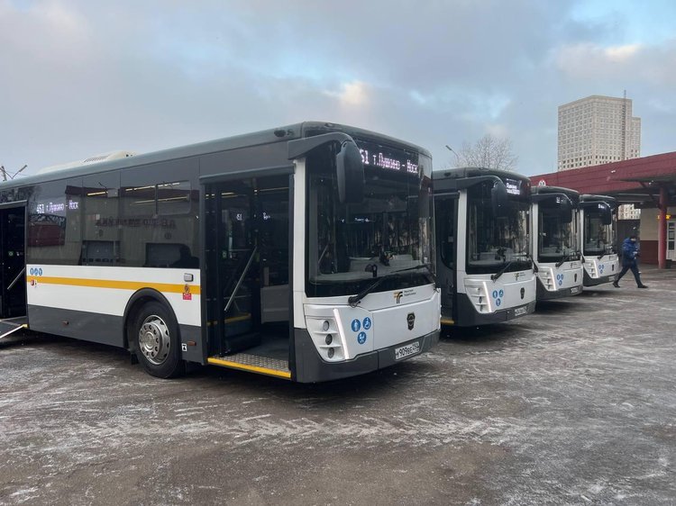 photo-2026-01-12-13-10-06