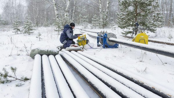 photo-2026-01-12-16-42-56 (1)