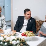 photo-2026-01-14-14-29-39