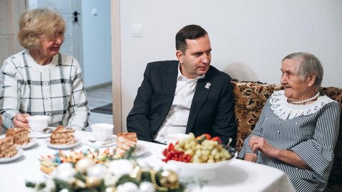 photo-2026-01-14-14-29-39