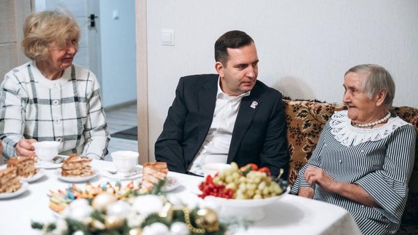 photo-2026-01-14-14-29-39