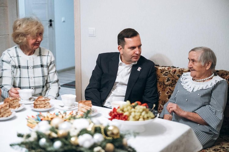 photo-2026-01-14-14-29-39