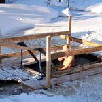 photo-2026-01-18-15-59-45