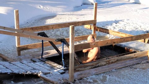 photo-2026-01-18-15-59-45