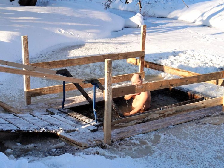 photo-2026-01-18-15-59-45