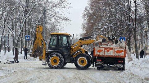 photo-2026-01-27-11-28-51