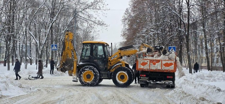 photo-2026-01-27-11-28-51