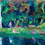 photo-2026-01-28-09-56-25