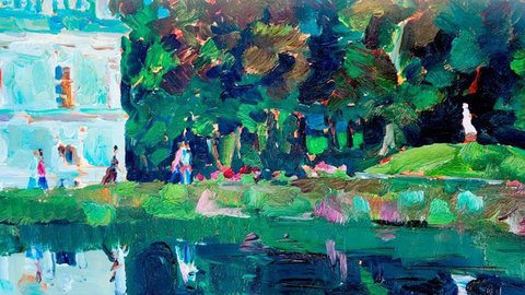 photo-2026-01-28-09-56-25