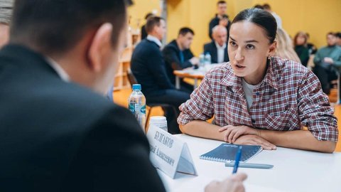 photo-2026-01-28-18-52-15