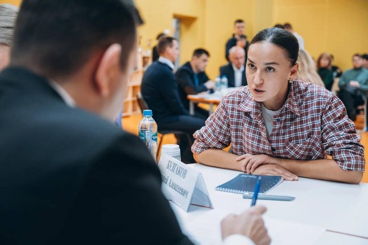 photo-2026-01-28-18-52-15