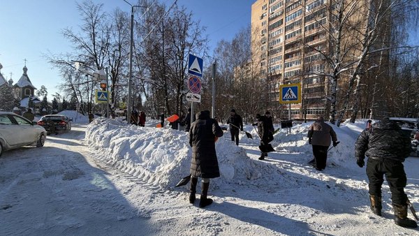 photo-2026-01-31-10-59-21