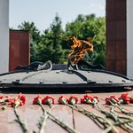 photo_2022-04-20_20-00-20