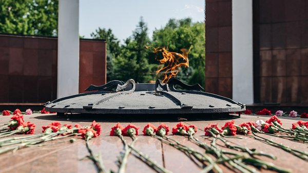 photo_2022-04-20_20-00-20