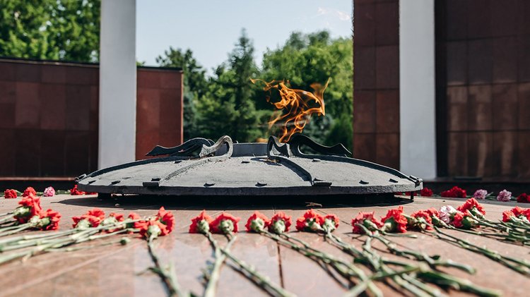 photo_2022-04-20_20-00-20