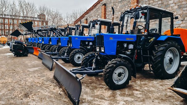 photo_2023-01-27_10-28-15