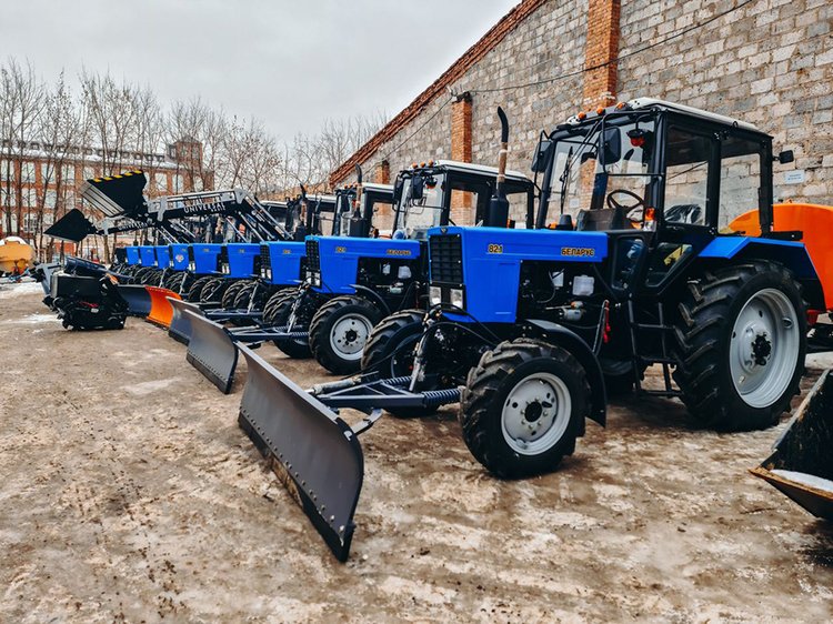 photo_2023-01-27_10-28-15