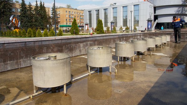 photo_2023-04-24_11-48-39