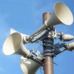 photo_2023-10-03_18-31-14