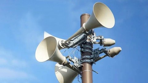 photo_2023-10-03_18-31-14