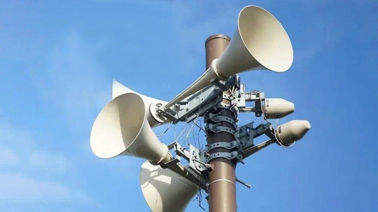 photo_2023-10-03_18-31-14