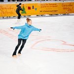 photo_2023-11-17_10-46-50