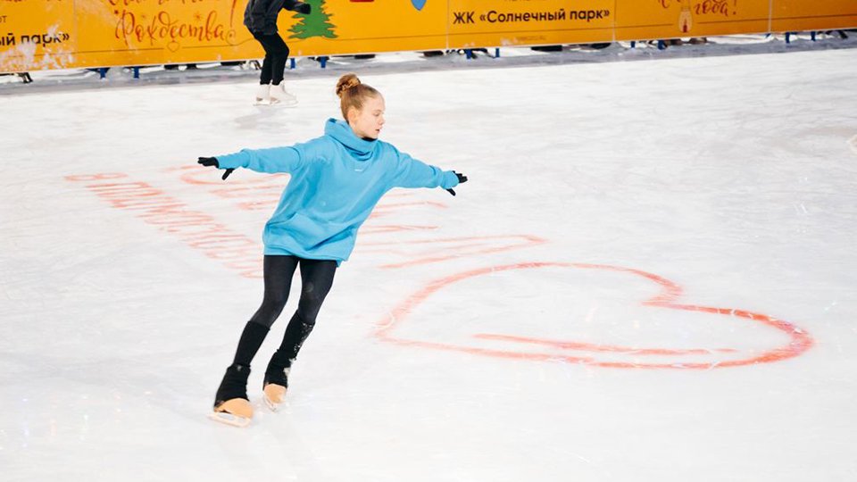 photo_2023-11-17_10-46-50