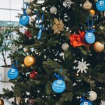 photo_2023-12-26_15-30-42