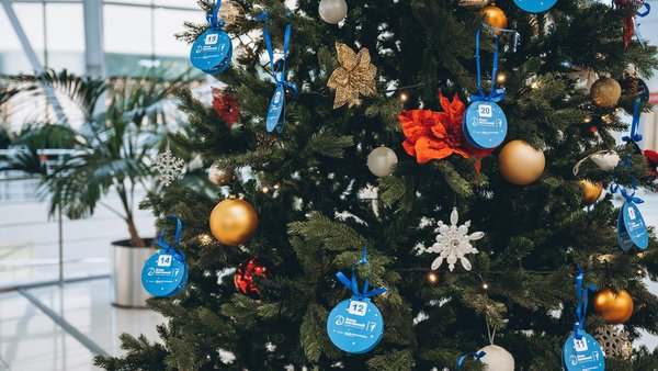 photo_2023-12-26_15-30-42