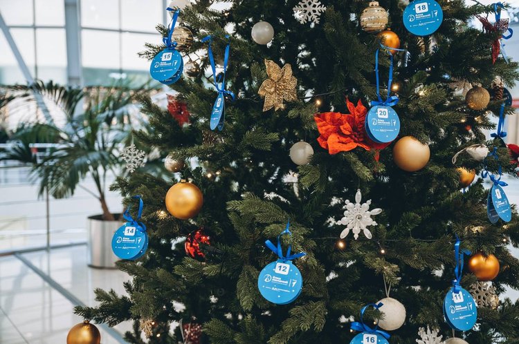 photo_2023-12-26_15-30-42