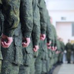 photo_2024-04-01_11-07-52.max-750x750