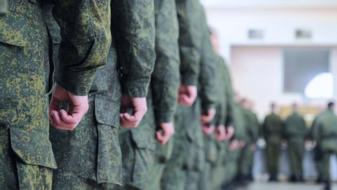 photo_2024-04-01_11-07-52.max-750x750