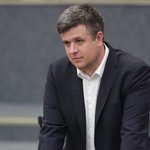 photo_2024-05-01_14-17-59