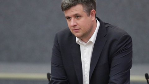 photo_2024-05-01_14-17-59