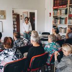 photo_2024-09-16_18-04-25