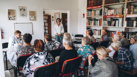 photo_2024-09-16_18-04-25