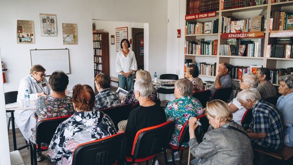 photo_2024-09-16_18-04-25