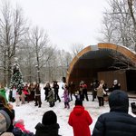 photo_2024-11-25_16-16-14