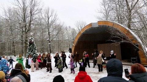 photo_2024-11-25_16-16-14