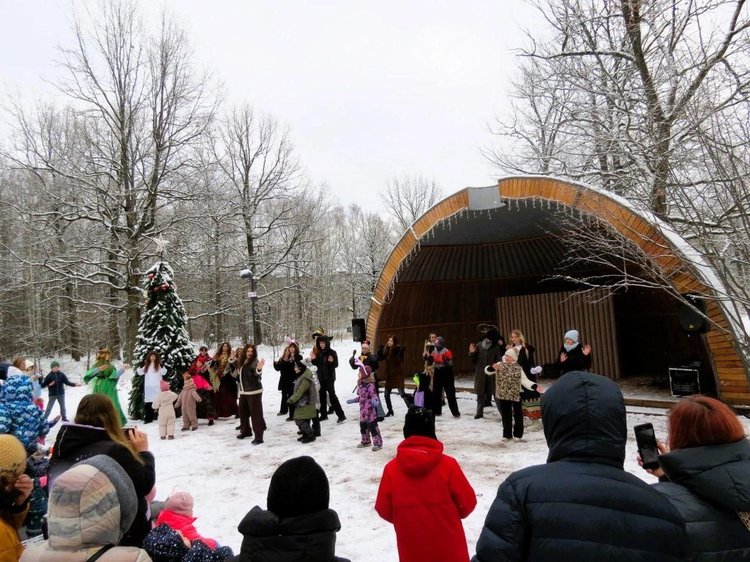 photo_2024-11-25_16-16-14