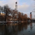 photo_2025-01-13_08-56-37