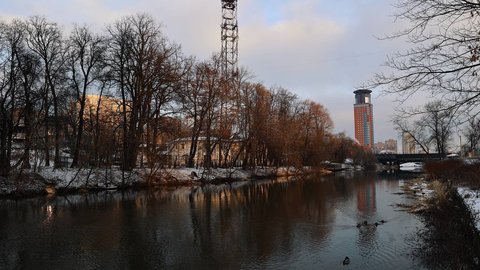 photo_2025-01-13_08-56-37