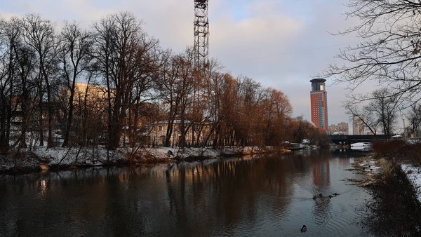 photo_2025-01-13_08-56-37