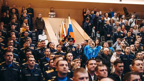 photo_2025-02-23_16-01-07